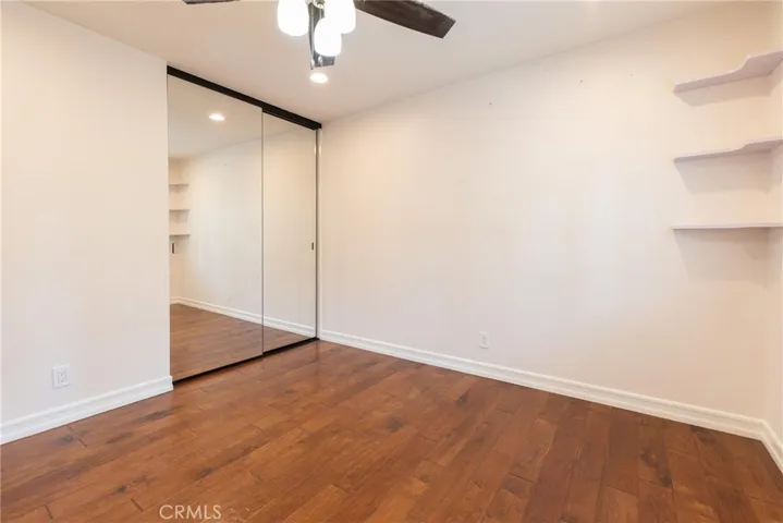 4342 Via Miguel, Yorba Linda, California 92886