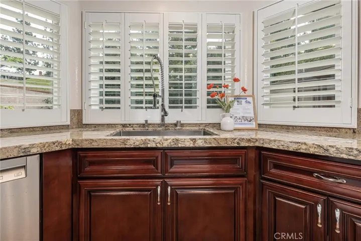 4342 Via Miguel, Yorba Linda, California 92886