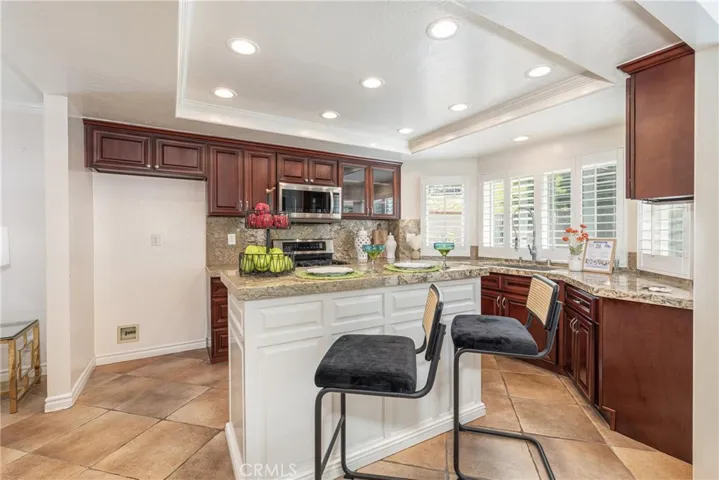 4342 Via Miguel, Yorba Linda, California 92886