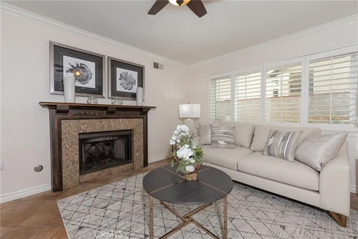 4342 Via Miguel, Yorba Linda, California 92886