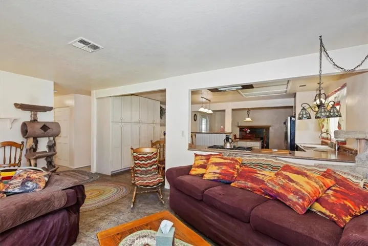 2514 Briar Glen Road, Acton, California 93510