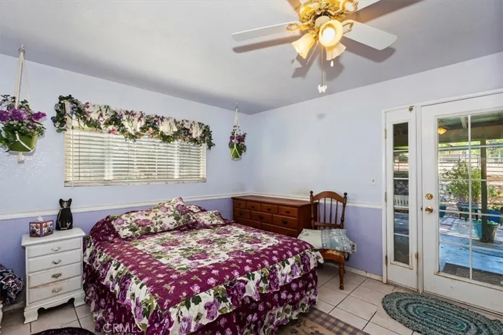 2514 Briar Glen Road, Acton, California 93510