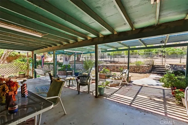 2514 Briar Glen Road, Acton, California 93510