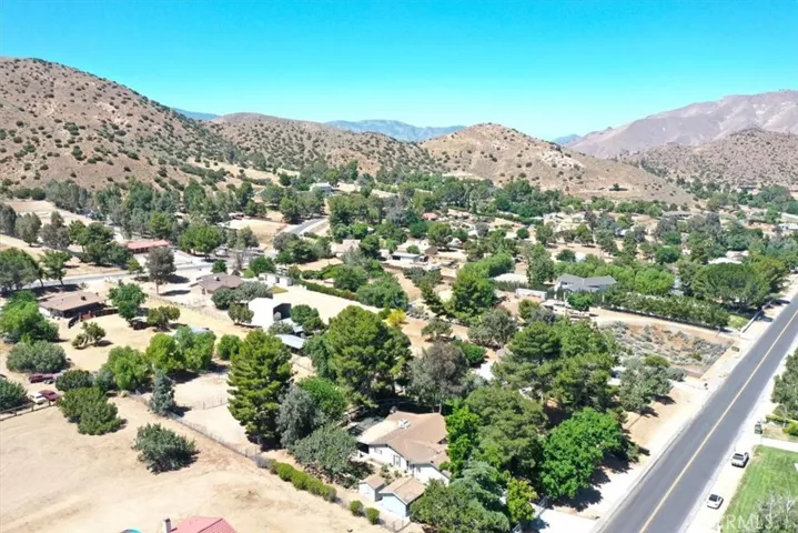 2514 Briar Glen Road, Acton, California 93510