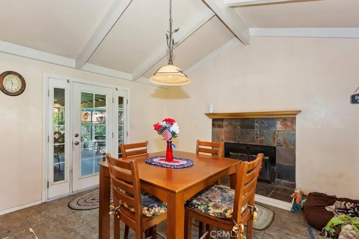 2514 Briar Glen Road, Acton, California 93510