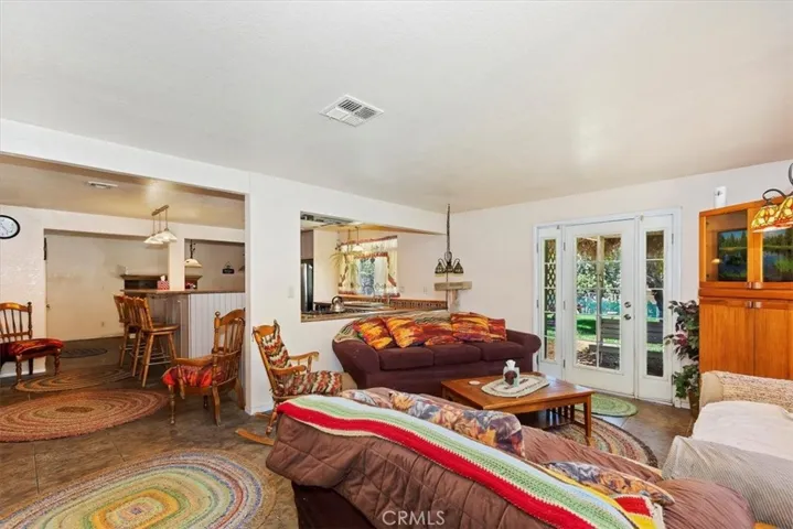 2514 Briar Glen Road, Acton, California 93510