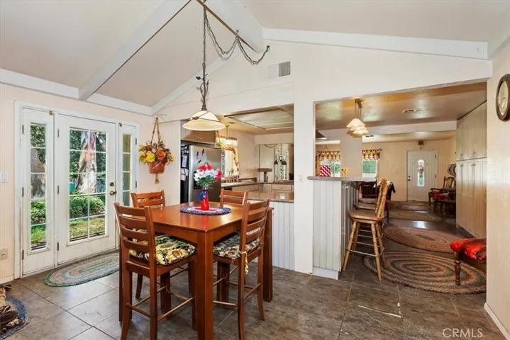 2514 Briar Glen Road, Acton, California 93510