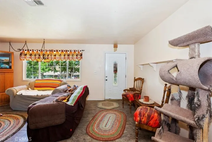 2514 Briar Glen Road, Acton, California 93510