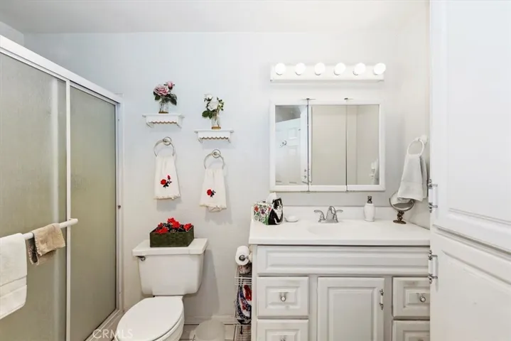 2514 Briar Glen Road, Acton, California 93510