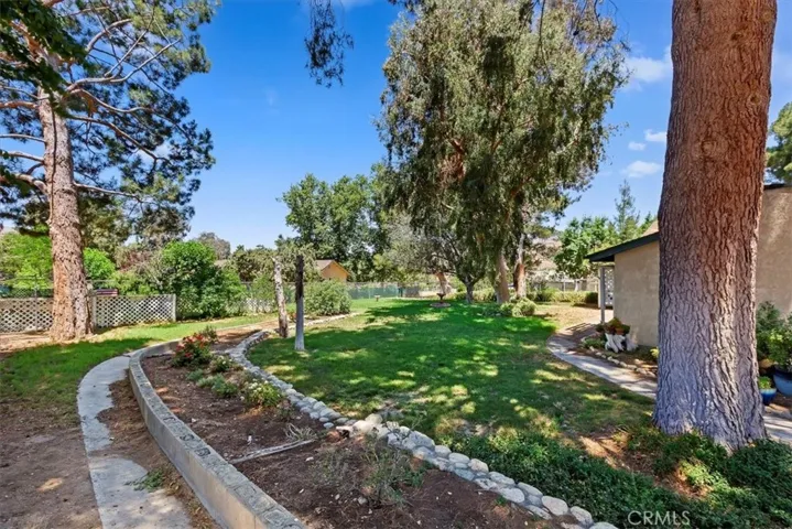 2514 Briar Glen Road, Acton, California 93510