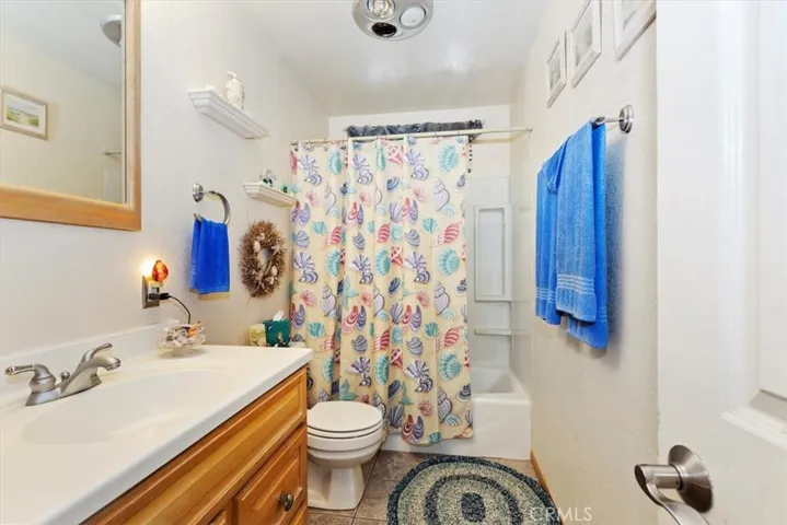 2514 Briar Glen Road, Acton, California 93510