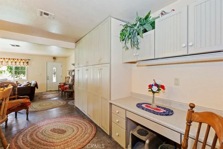 2514 Briar Glen Road, Acton, California 93510