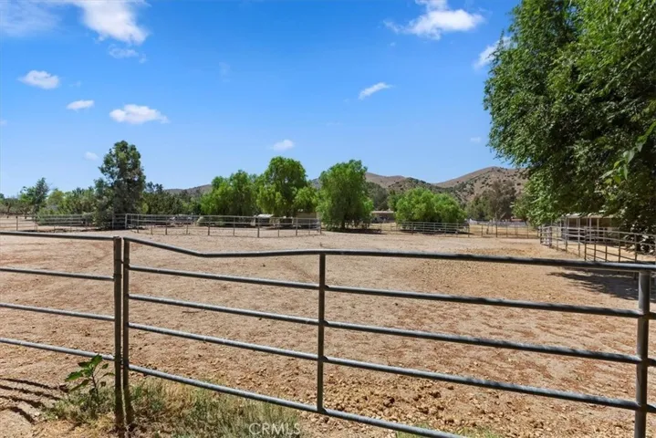 2514 Briar Glen Road, Acton, California 93510