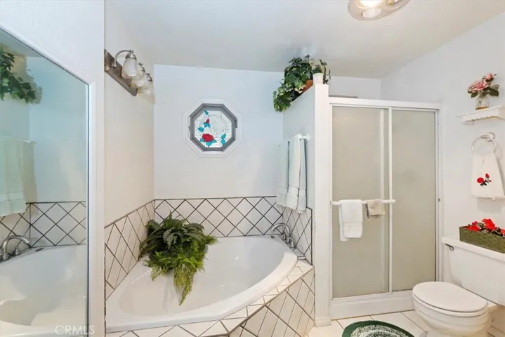 2514 Briar Glen Road, Acton, California 93510