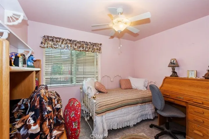 2514 Briar Glen Road, Acton, California 93510