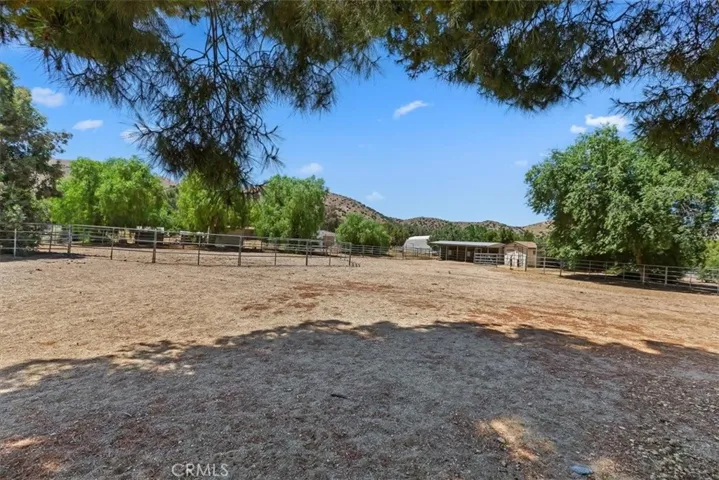 2514 Briar Glen Road, Acton, California 93510