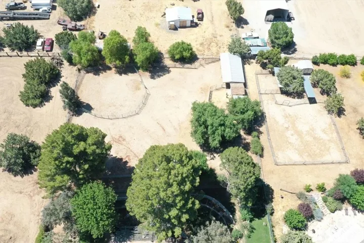 2514 Briar Glen Road, Acton, California 93510