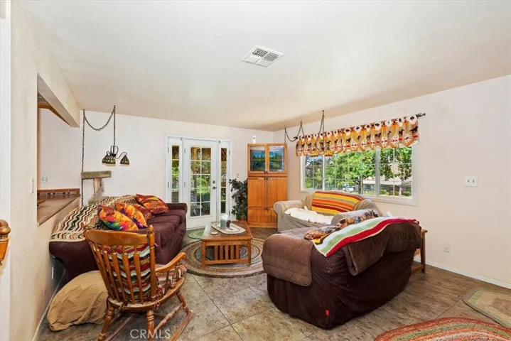 2514 Briar Glen Road, Acton, California 93510