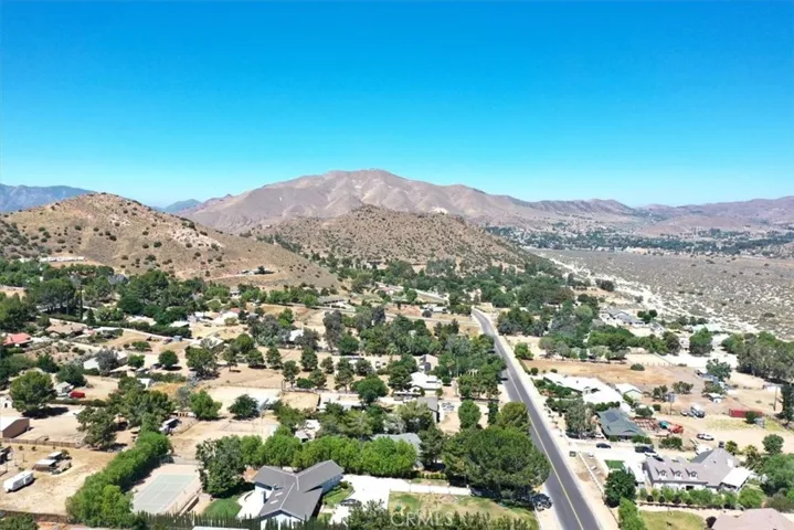 2514 Briar Glen Road, Acton, California 93510