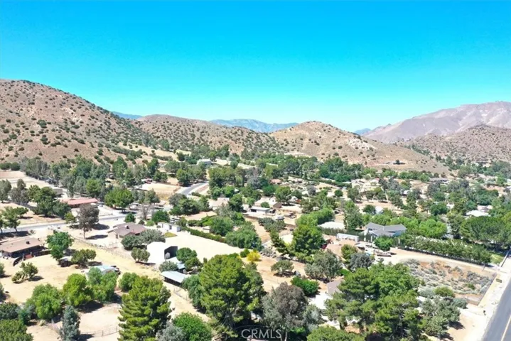 2514 Briar Glen Road, Acton, California 93510