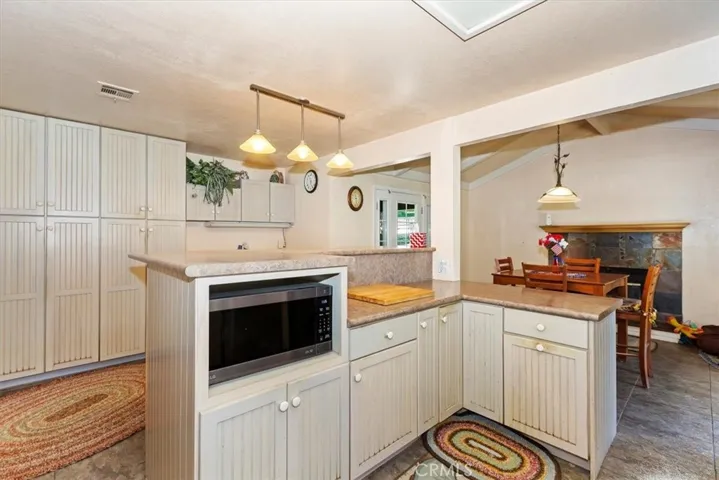 2514 Briar Glen Road, Acton, California 93510
