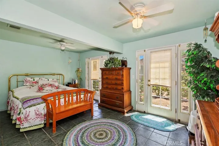 2514 Briar Glen Road, Acton, California 93510
