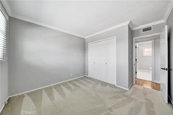 1825 Santa Rena Drive, Rancho Palos Verdes, California 90275