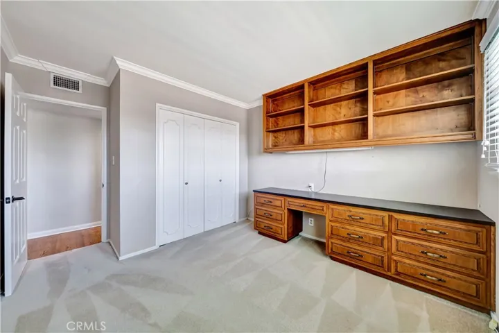 1825 Santa Rena Drive, Rancho Palos Verdes, California 90275