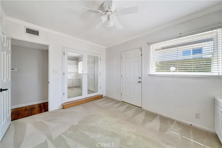 1825 Santa Rena Drive, Rancho Palos Verdes, California 90275