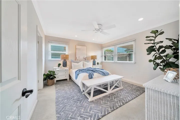 1825 Santa Rena Drive, Rancho Palos Verdes, California 90275