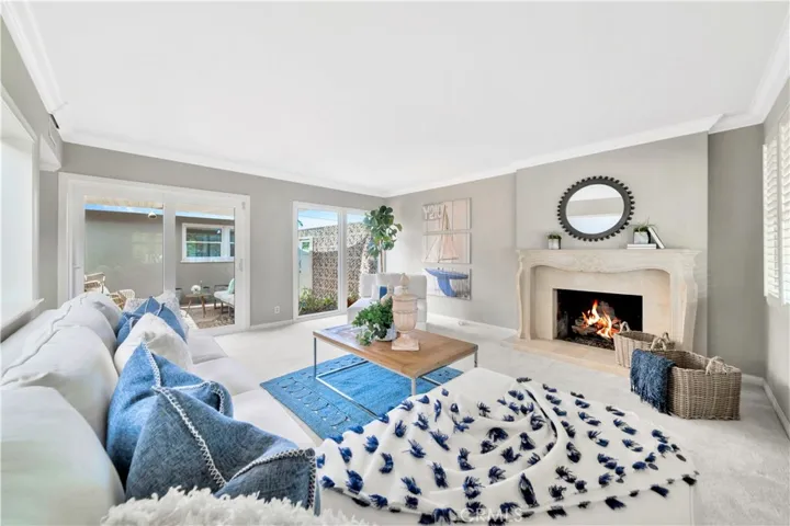 1825 Santa Rena Drive, Rancho Palos Verdes, California 90275