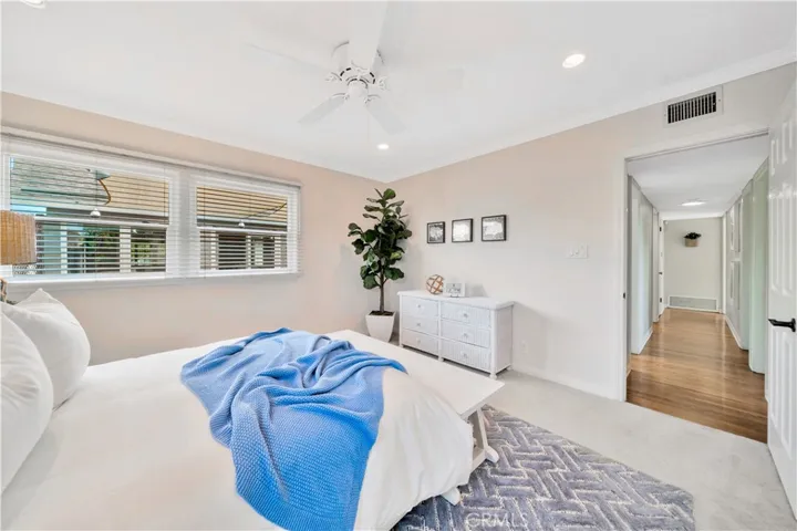 1825 Santa Rena Drive, Rancho Palos Verdes, California 90275