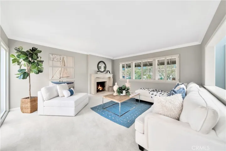 1825 Santa Rena Drive, Rancho Palos Verdes, California 90275