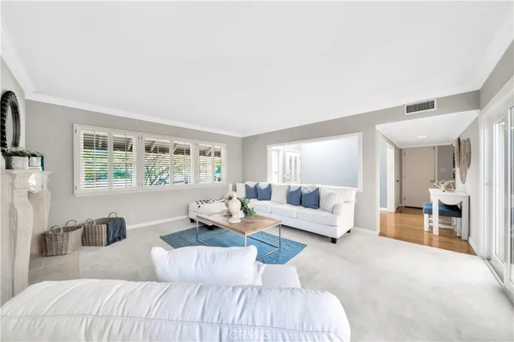 1825 Santa Rena Drive, Rancho Palos Verdes, California 90275