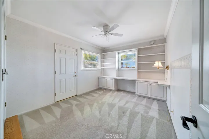 1825 Santa Rena Drive, Rancho Palos Verdes, California 90275