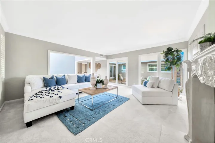 1825 Santa Rena Drive, Rancho Palos Verdes, California 90275