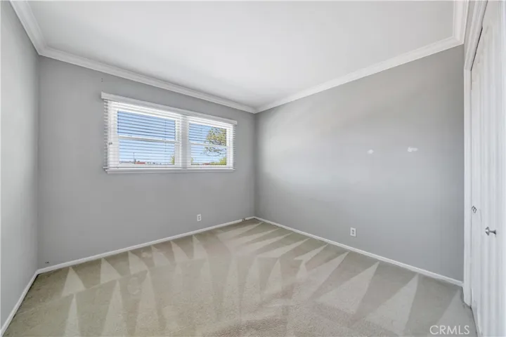 1825 Santa Rena Drive, Rancho Palos Verdes, California 90275