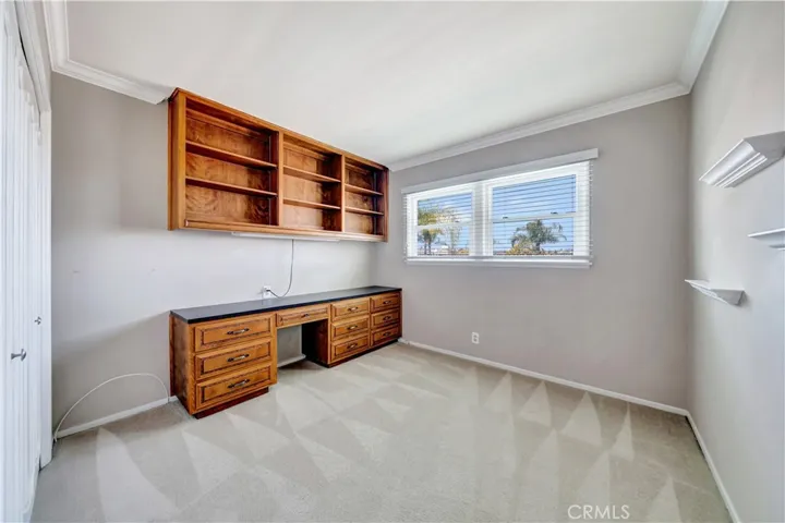 1825 Santa Rena Drive, Rancho Palos Verdes, California 90275
