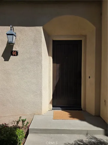 94 Chantilly, Irvine, California 92620