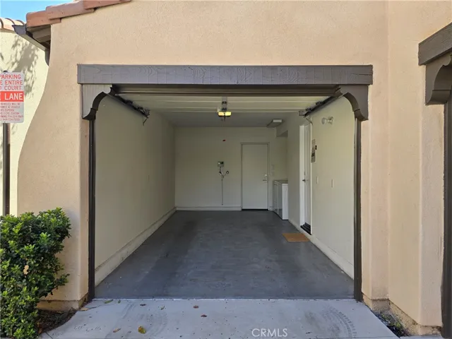 94 Chantilly, Irvine, California 92620