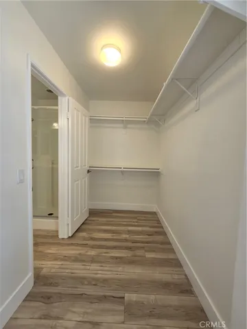 94 Chantilly, Irvine, California 92620
