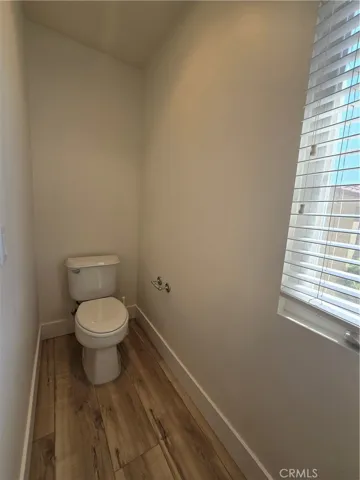 94 Chantilly, Irvine, California 92620