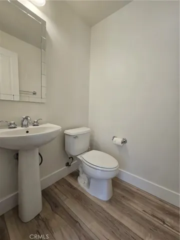 94 Chantilly, Irvine, California 92620