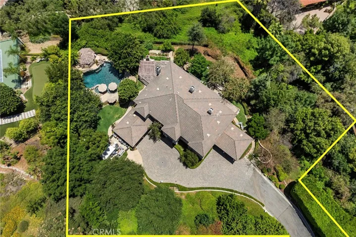 1620 Lindendale Avenue, Fullerton, California 92831