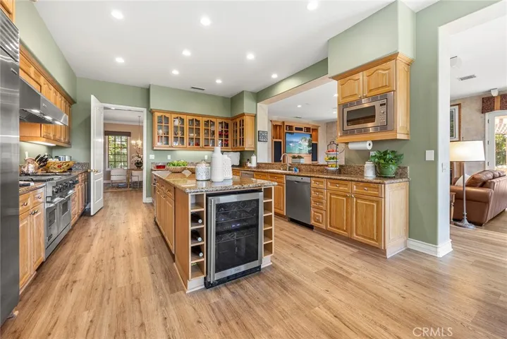 1620 Lindendale Avenue, Fullerton, California 92831