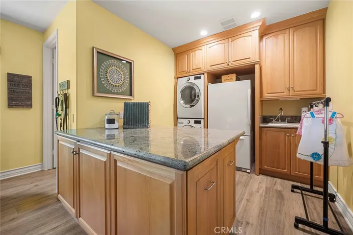 1620 Lindendale Avenue, Fullerton, California 92831