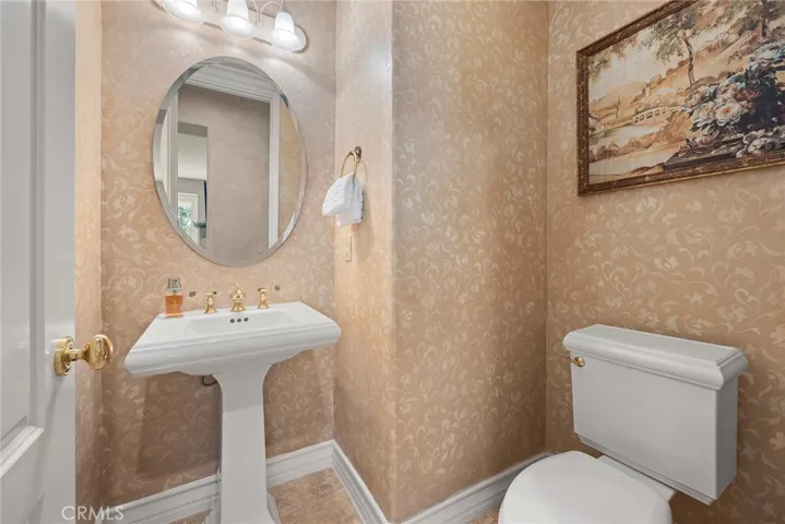 1620 Lindendale Avenue, Fullerton, California 92831