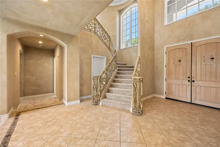 1620 Lindendale Avenue, Fullerton, California 92831