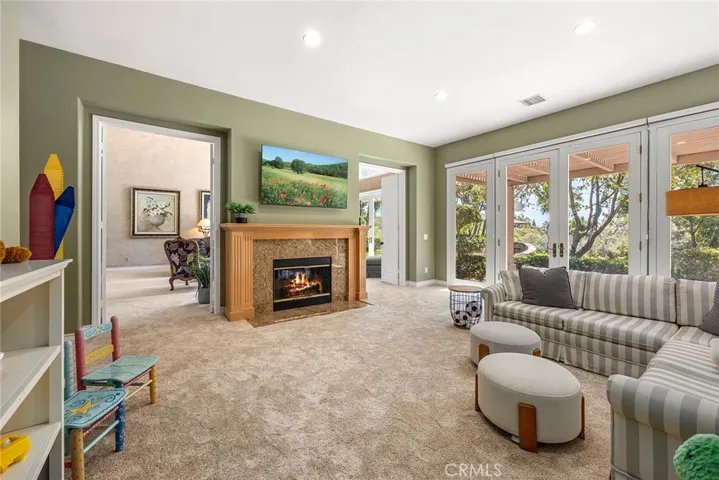 1620 Lindendale Avenue, Fullerton, California 92831