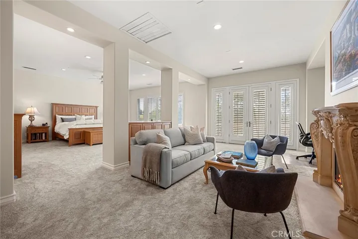 1620 Lindendale Avenue, Fullerton, California 92831